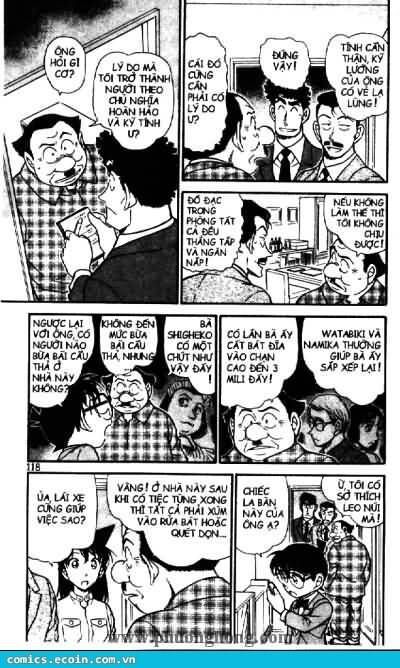 Chapter 497 - 16