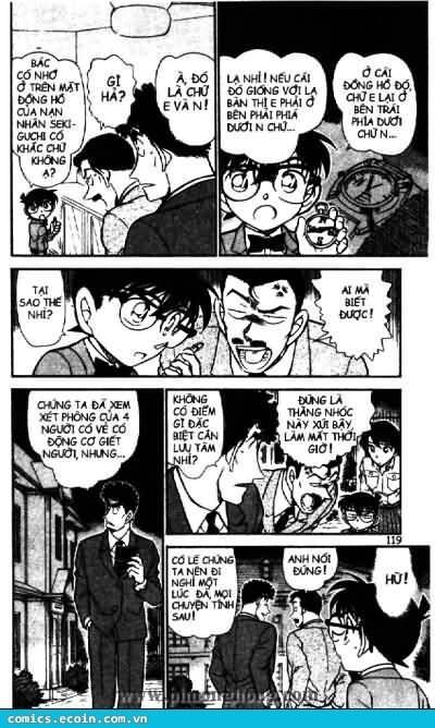 Chapter 497 - 17