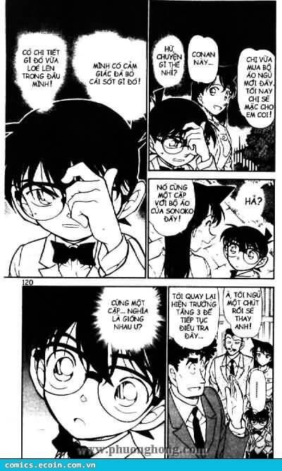 Chapter 497 - 18