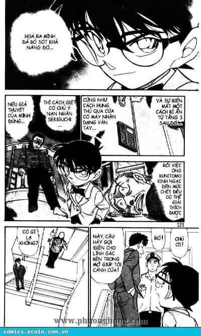 Chapter 497 - 19