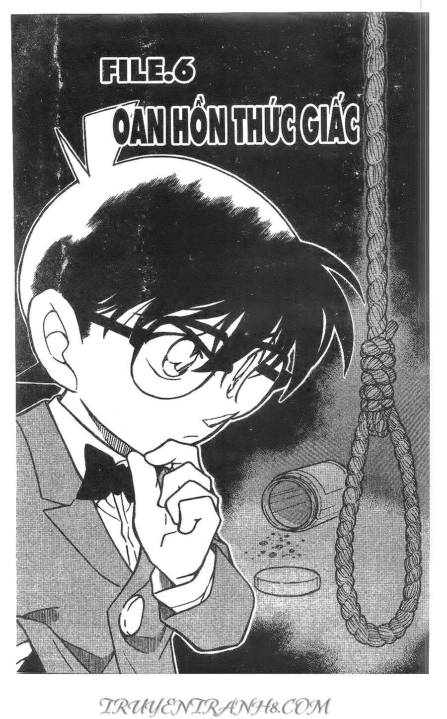 Chapter 496 - 6
