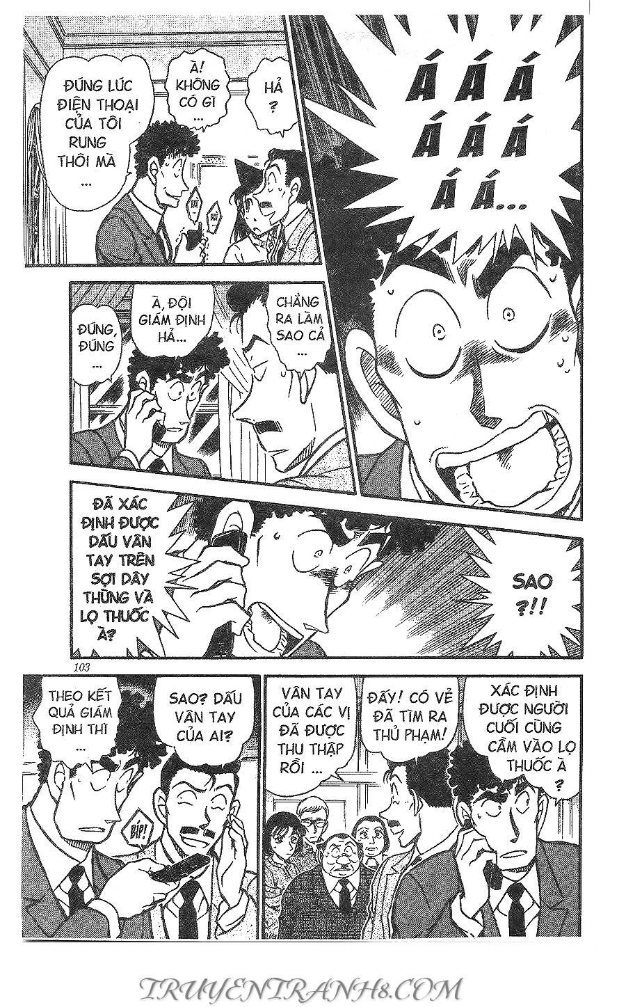 Chapter 496 - 19