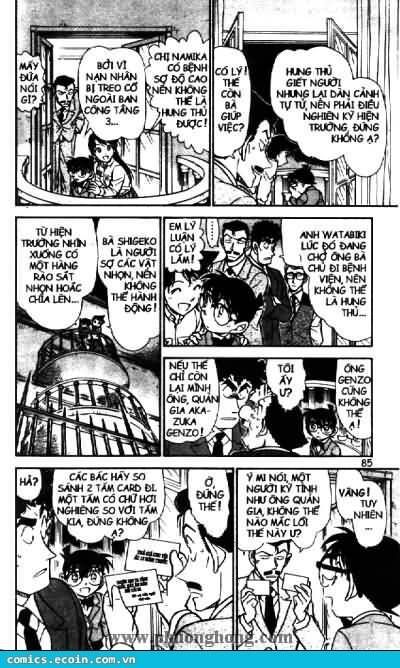 Chapter 495 - 15