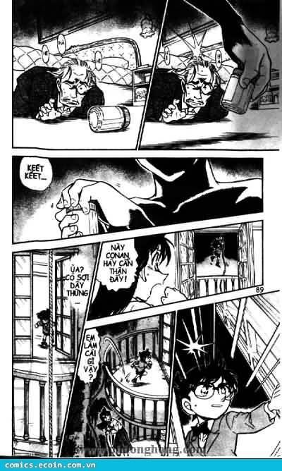 Chapter 495 - 19
