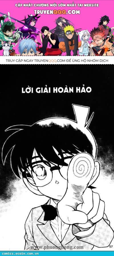 Chapter 494 - 5