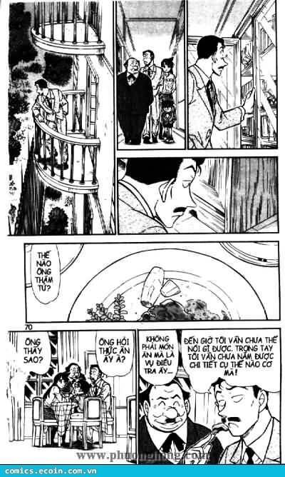 Chapter 494 - 18
