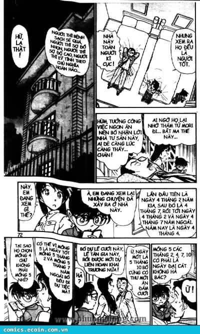 Chapter 494 - 20