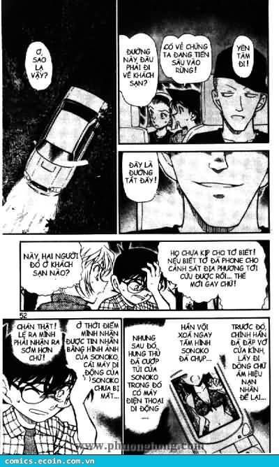 Chapter 493 - 18