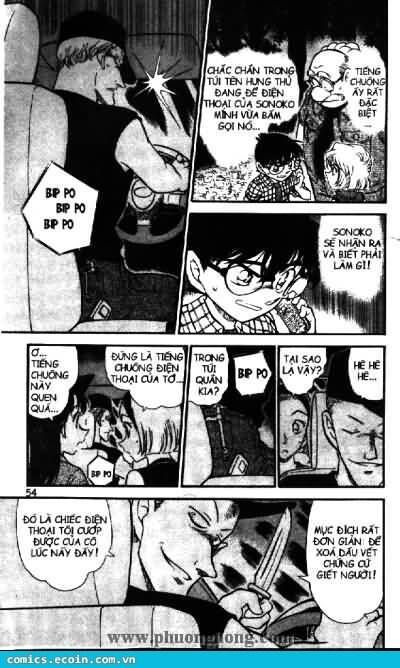 Chapter 493 - 20
