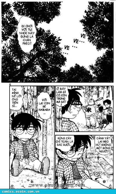 Chapter 491 - 6