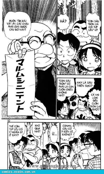 Chapter 491 - 10