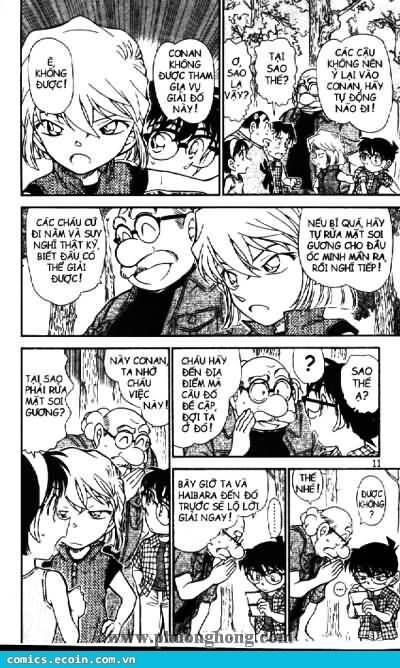 Chapter 491 - 11