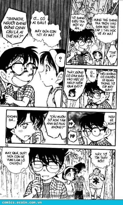 Chapter 491 - 16