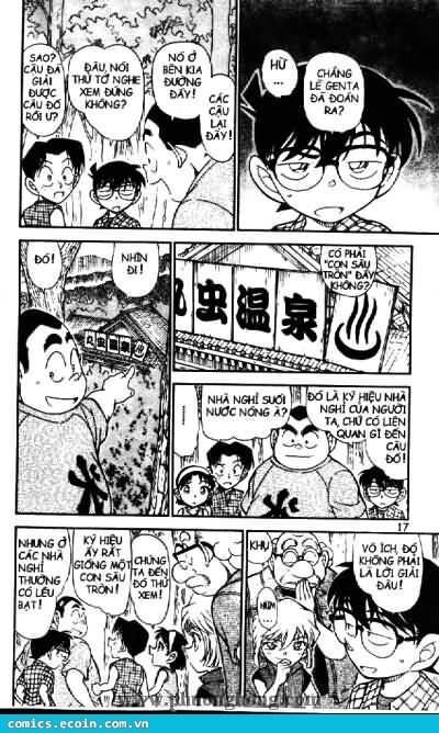 Chapter 491 - 17
