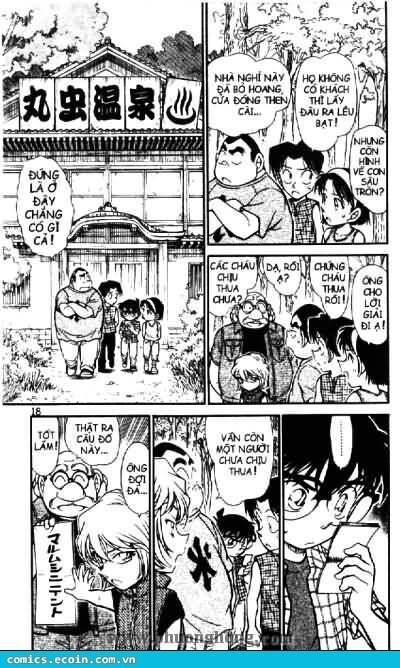 Chapter 491 - 18