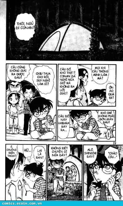 Chapter 491 - 19
