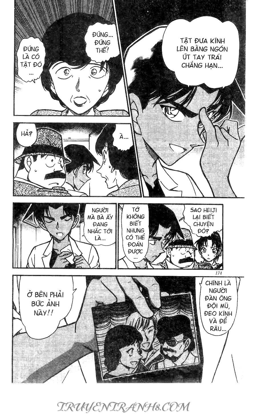 Chapter 490 - 10