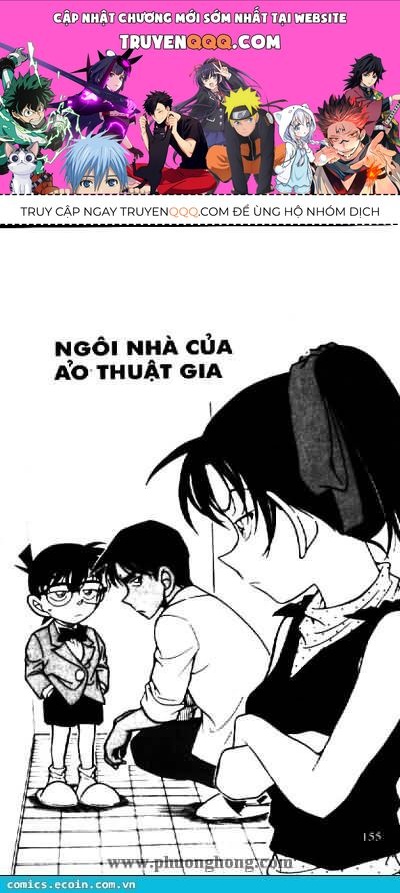 Chapter 489 - 5