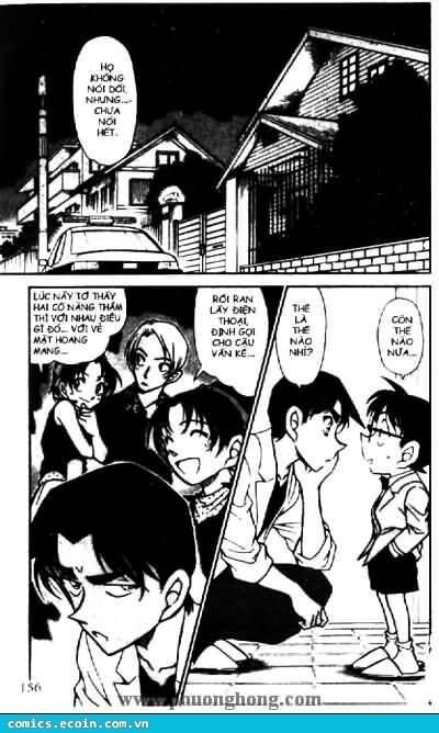 Chapter 489 - 6
