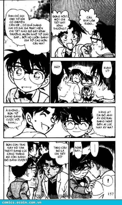 Chapter 489 - 7