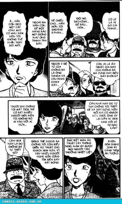 Chapter 489 - 10
