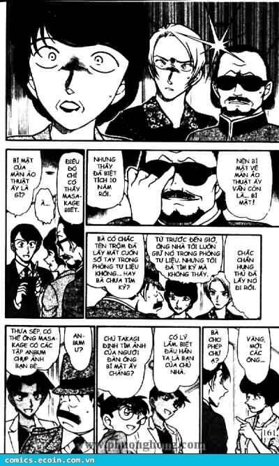 Chapter 489 - 11