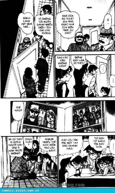 Chapter 489 - 12