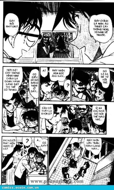 Chapter 489 - 13