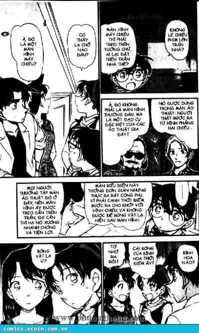 Chapter 489 - 14