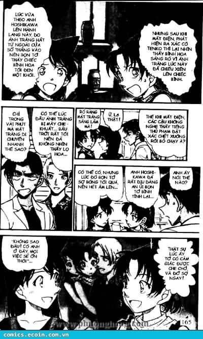 Chapter 489 - 15