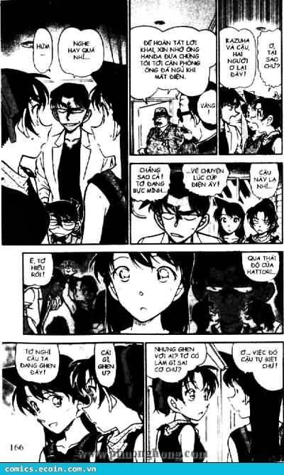 Chapter 489 - 16