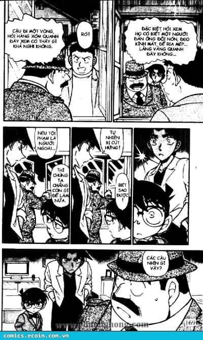 Chapter 489 - 19