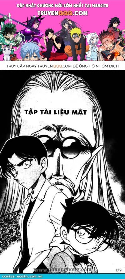 Chapter 488 - 5