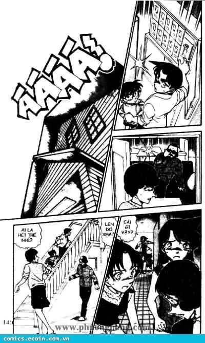 Chapter 488 - 6