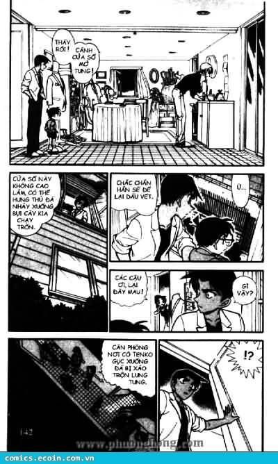 Chapter 488 - 8