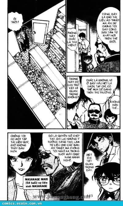 Chapter 488 - 9
