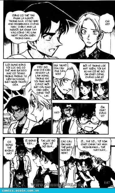 Chapter 488 - 13