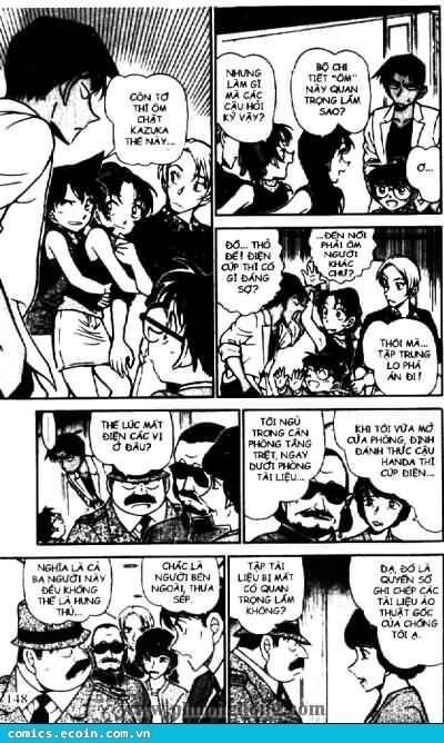 Chapter 488 - 14