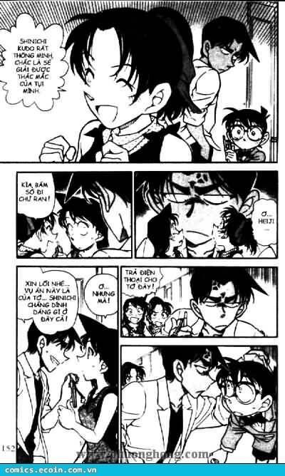 Chapter 488 - 18