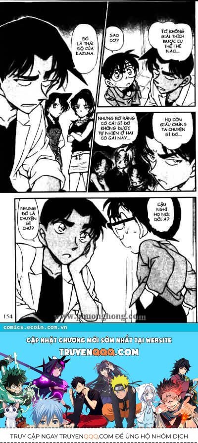 Chapter 488 - 20