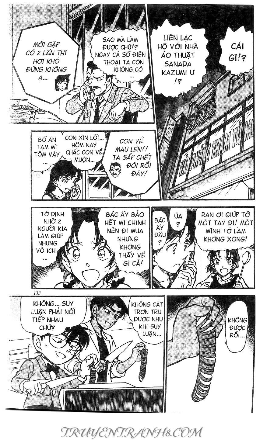 Chapter 487 - 19