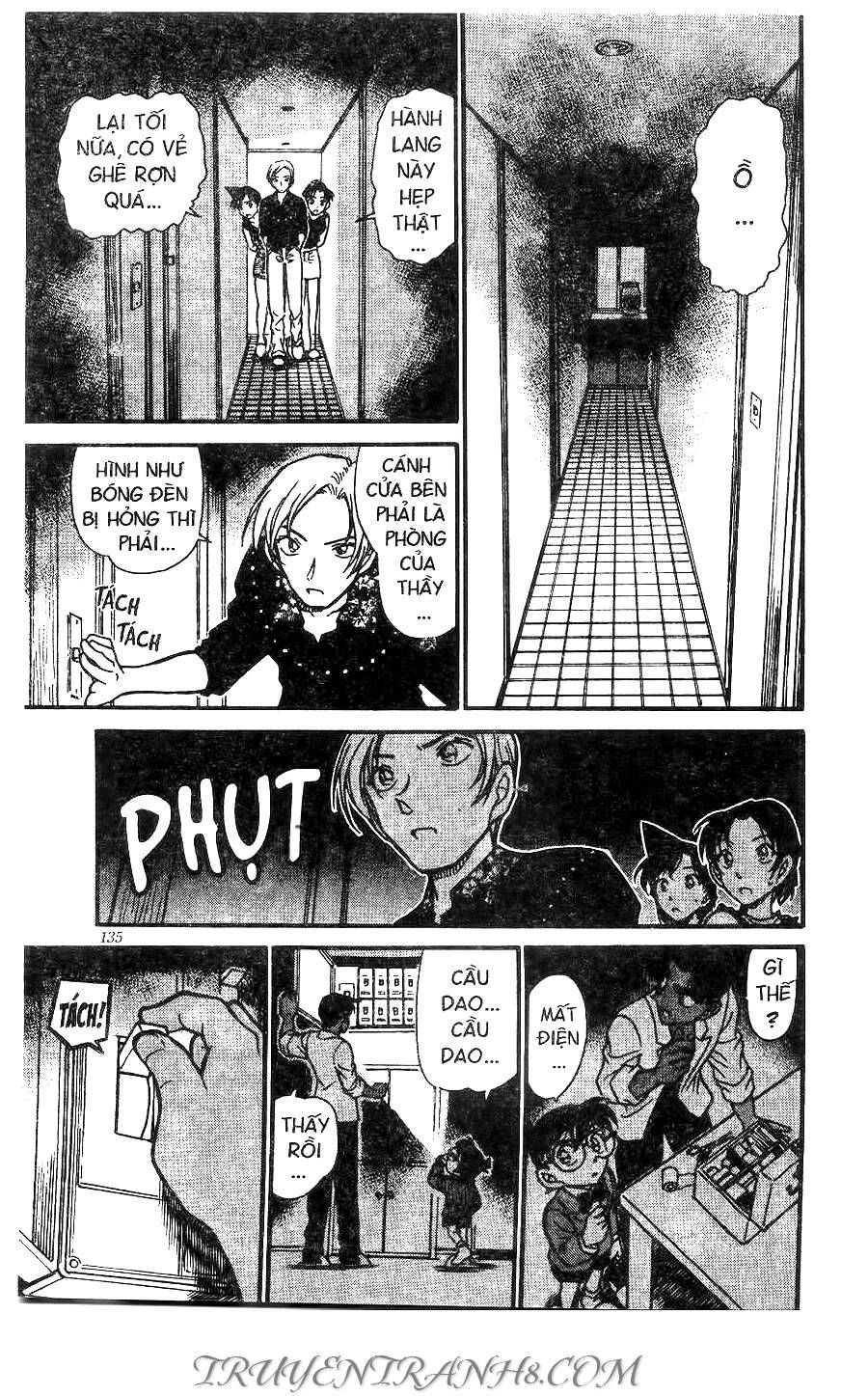 Chapter 487 - 21
