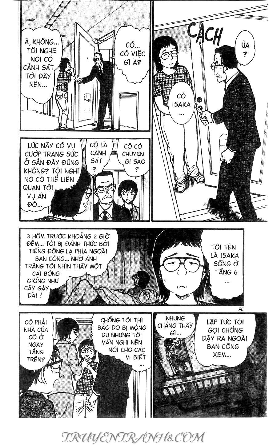 Chapter 485 - 16