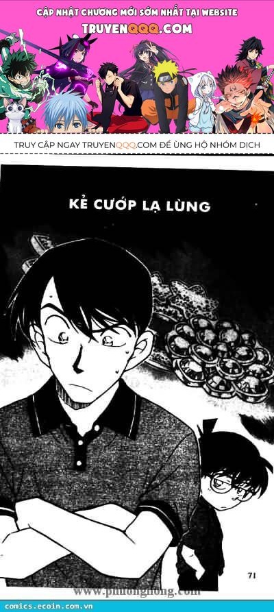 Chapter 484 - 5