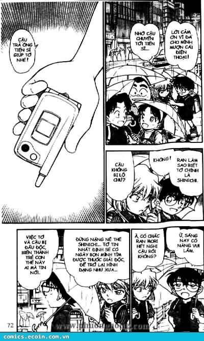 Chapter 484 - 6