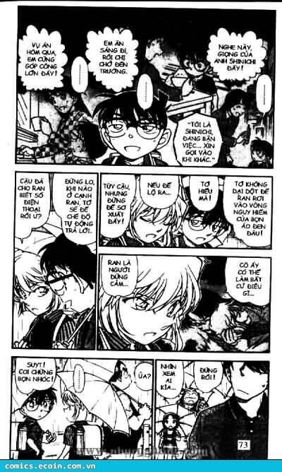 Chapter 484 - 7