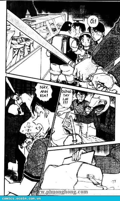 Chapter 484 - 11