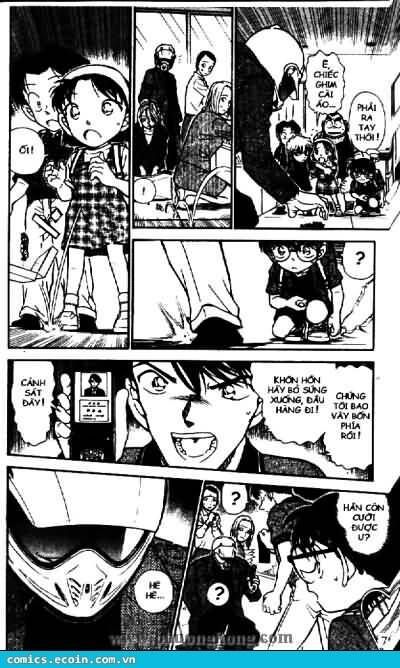 Chapter 484 - 13