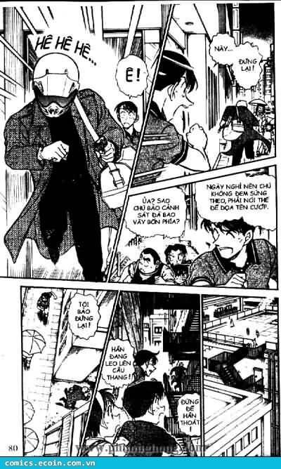 Chapter 484 - 14
