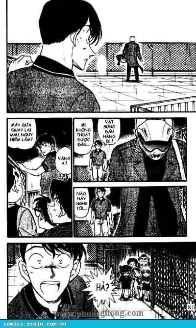 Chapter 484 - 15